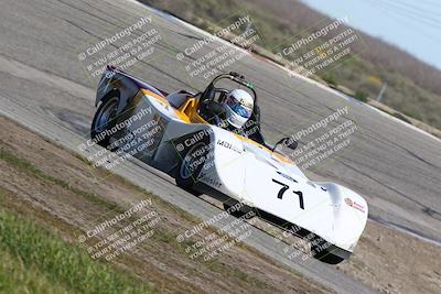 media/Mar-16-2024-CalClub SCCA (Sat) [[de271006c6]]/Group 5/Qualifying/